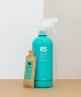 Kit Detergente Bagno