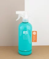 Kit Detergente Bagno