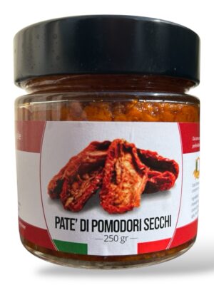 I barattori sociali