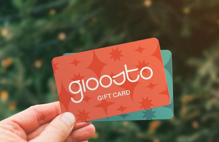 Gift Card - Regali aziendali solidali