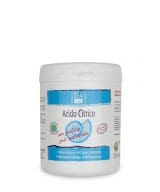 Copia del Acido Citrico - 500 gr - AXA