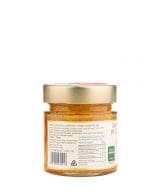 Marmellata di clementine BIO - 280 gr