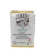 Semola di Grano Duro Bio - 1 kg