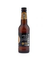 Expand American Strong Ale - Bottiglia 33 cl