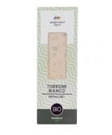 Torrone di Pistacchio BIO - 100 gr